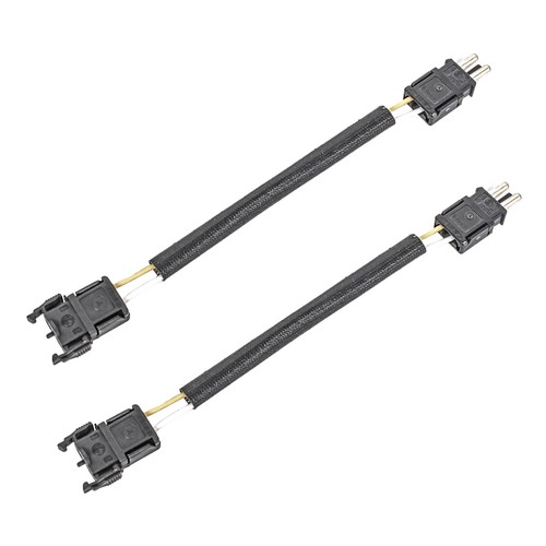 ölstoppkabel elektrischer - Ölstoppkabel,
