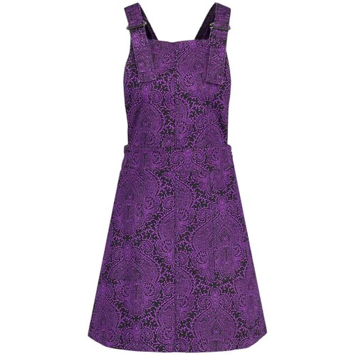 Neu retro paisley print 60er - neu,