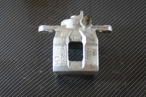 Original girling bremssattel - original,