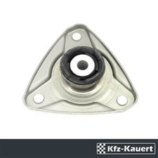 FWK Stützlager vorne passend