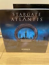 Master Replicas Stargate