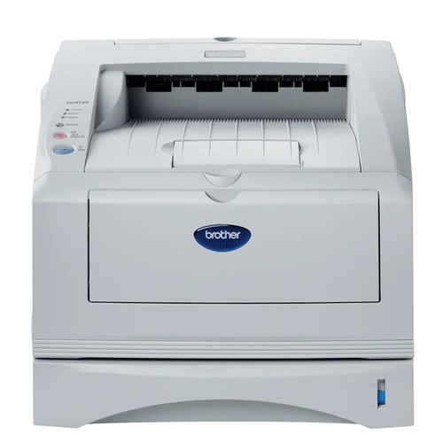 Brother 5140 mono - brother, hl-5140