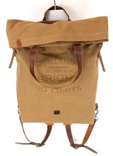CAMEL ACTIVE Rucksack Herren