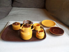 Melitta Kindergeschirr