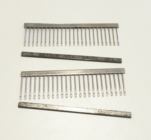 5mm 20er deckerkamm für - 5mm,