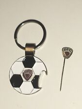 1 x Nadel BFC DynamoFußball