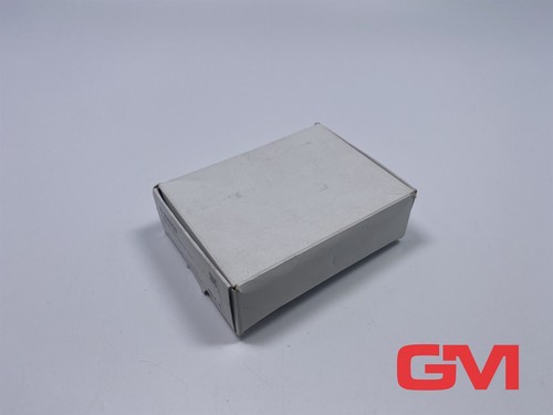 Systemair touchdisplay - systemair,