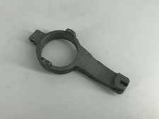 Novoferm NovoPort gussteil