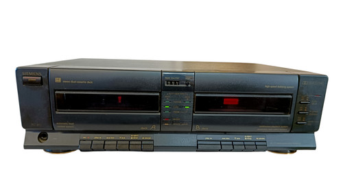 Siemens 300 stereo dual - 300,