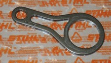 4230 Stihl Pleuel HS72 HS74 HS75 HS76 HS80 HS85 HS242 HS246 HL45 HL73 HL75 HL100