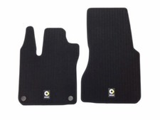 Smart 453 fortwo forfour