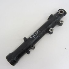 Kawasaki Z 750 Turbo Tauchrohr Gabel Stoßdämpfer 51742