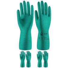 3 Paar ACE Heisenberg