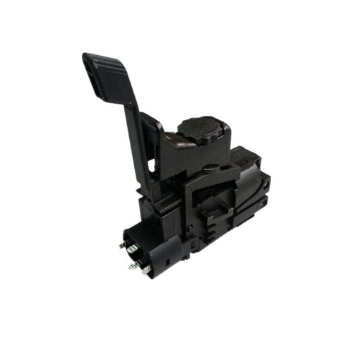 Schalter switch mit - schalter,