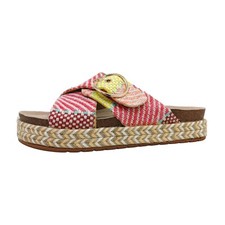 Post Xchange  Damenschuhe