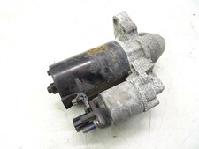 VW Phaeton 3D W12 6.0l Anlasser Starter Motor 07C911023F Getriebe