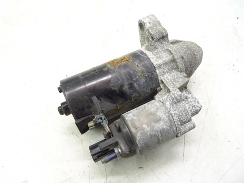 Phaeton w12 6 - 3d,