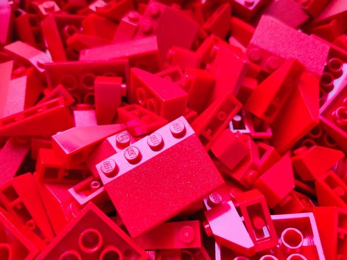 300 lego - 300,