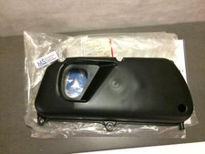 Piaggio X9 250ccm Deckel