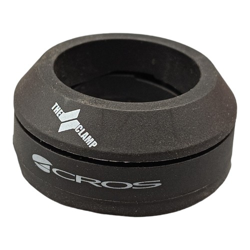 Acros the clamp kompressor - acros,
