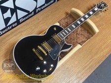EDWARDS E-LP-CTM Schwarz