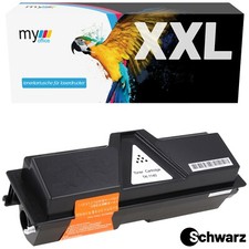 TONER TK1140 für KYOCERA