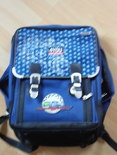 REDUZIERT !!! 4You Ranzen "Cars Racing"