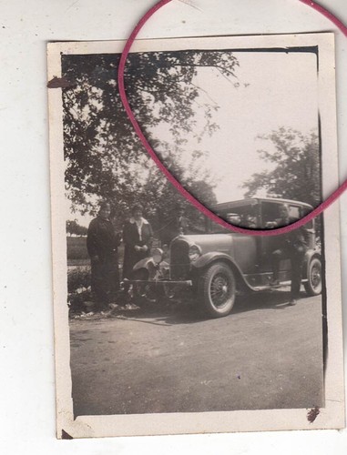 Photo foto auto automobile - ,