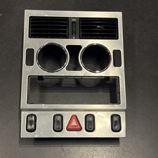 MB  SLK R170 Final Edition