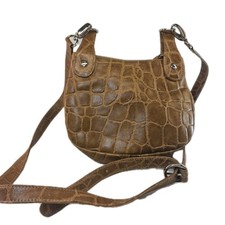 Joop ledertasche - joop,