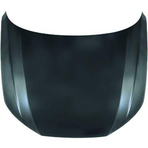 Motorhaube haube frontklappe - motorhaube,