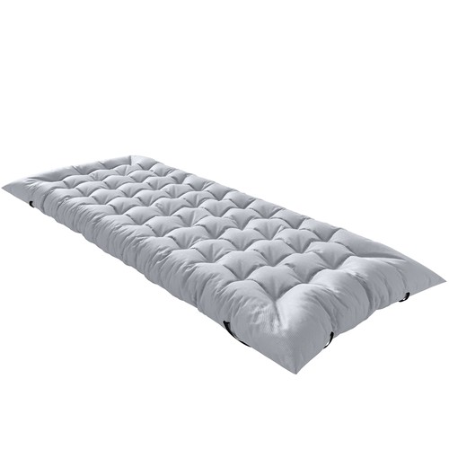 Camping isomatte 8cm dick - camping,