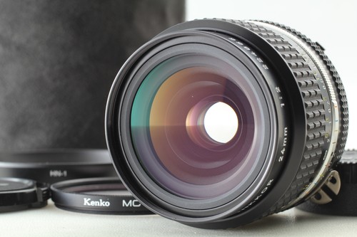 Neuwertiges getestetes nikon - getestetes,