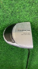 Cobra King IM-01 Putter Stahl