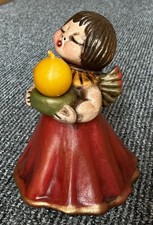 Thun Bozener Engel Bozen