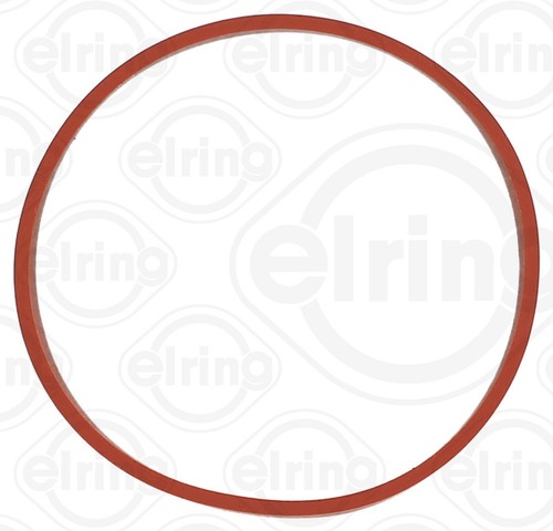 Elring dichtung agr ventil - dichtung, agr-ventil