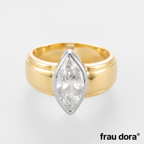 Außergewöhnlicher diamant - außergewöhnlicher,