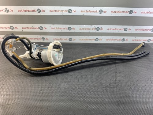 Tankgeber bmw 3er - bmw,