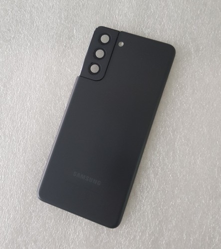 Original samsung galaxy s21 - samsung, 5g
