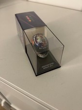 MINICHAMPS 1:8 Helm Sebastian