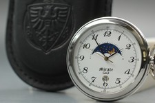 Vintage [Exc+5] CITIZEN Mirale