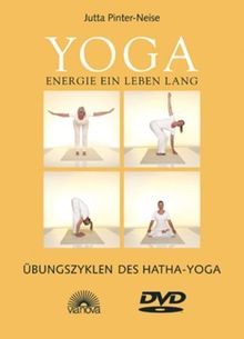 Yoga energie ein - yoga, leben
