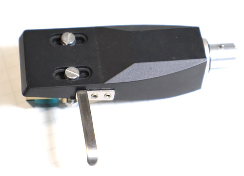 Universal sme headshell - headshell, mit