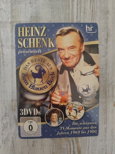 Das beste aus zum blauen - das,