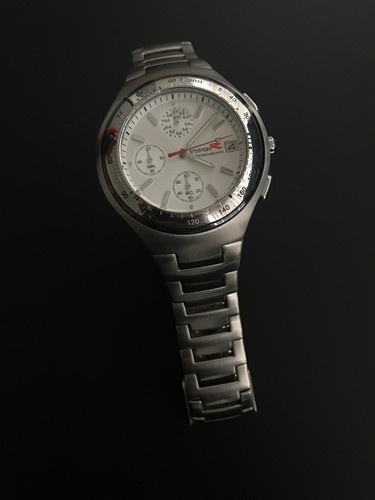 Honda type watch mugen f1 - type, r
