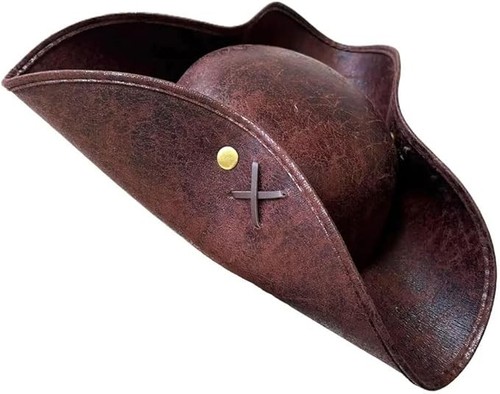 Traditioneller brauner - traditioneller,