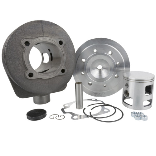Kit zylinder 177cc - kit,