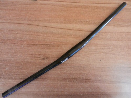 Mcfk carbon lenker - carbon, lenker.