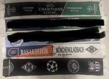 Borussia mönchengladbach - borussia,