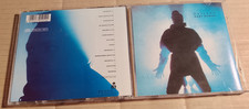 Gary Numan – Outland - CD -
